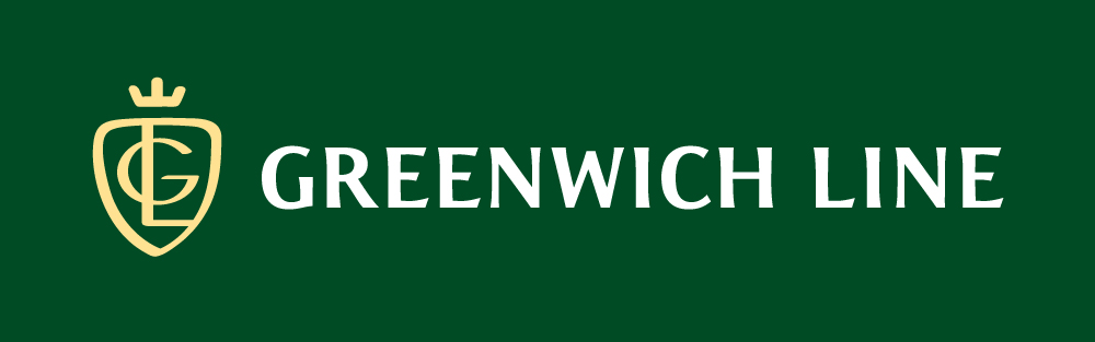 Greenwich Line